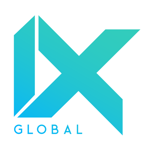 iX Global - Affiliate Program